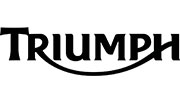 Triumph Rocket III Roadster 2020