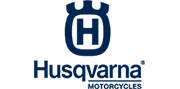 Husqvarna FC 450 ROCKSTAR EDITION 21