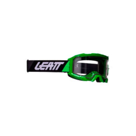 Goggles Velocity 4.5 Verde