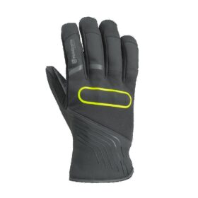 Guantes Impermeables HQV Sphere