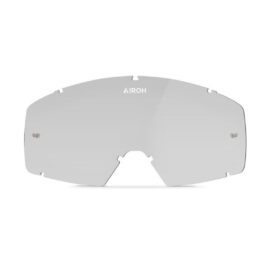 Mica Goggles Blast XR1 Transparente | Airoh